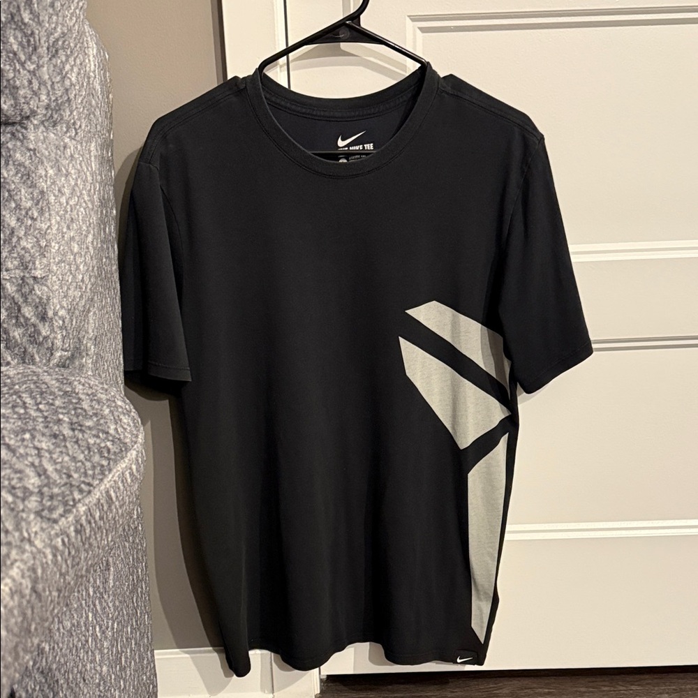 Nike Kobe Shirt